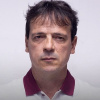 Fernando Diniz Silva