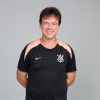 Fernando Diniz Silva