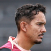 Guilherme Nascimento Meireles