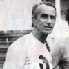 Hélio José Maffia
