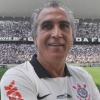 Alcides Fonseca Júnior