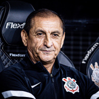 Corinthians 2 x 1 Velo Clube - Paulista 2025