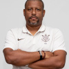 Renato Rodrigues