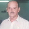 Rubens Francisco Minelli