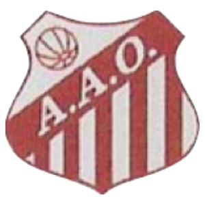 AA Osasquense