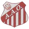 AA Osasquense