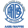 AABB