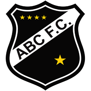 Vitórias do ABC contra o Corinthians