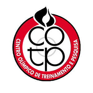 AD Centro Ol�mpico