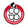 AD Centro Ol�mpico