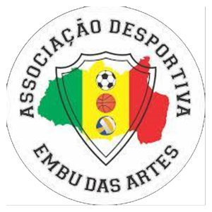 AD Embu das Artes
