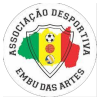 AD Embu das Artes