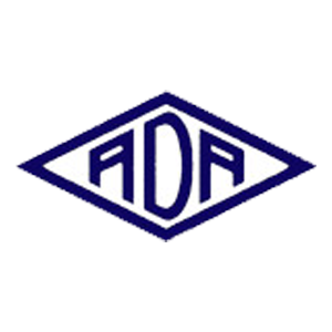 Vit�rias do ADA - Araraquara contra o Corinthians