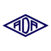 ADA - Araraquara