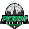 ADRM Maring�