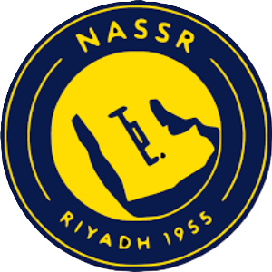 Vit�rias do Al-Nassr contra o Corinthians