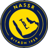 Al-Nassr