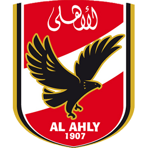 Vitórias do Al Ahly contra o Corinthians