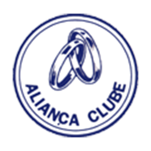 Vitórias do Aliança Clube contra o Corinthians