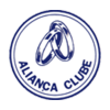 Aliança Clube