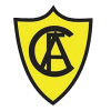 Alian�a
