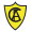 Alian�a
