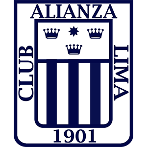 Vitórias do Alianza Lima contra o Corinthians