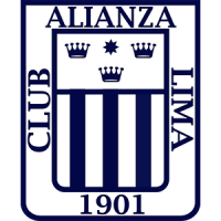 Alianza Lima