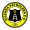 Alianza Petrolera