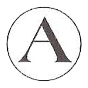Alumni