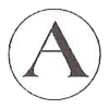 Alumni