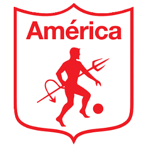 Am�rica de Cali