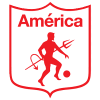 Amrica de Cali