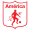 Amrica de Cali