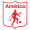 Am�rica de Cali 