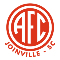 Amrica de Joinville
