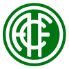 Am�rica de Pernambuco