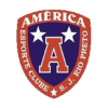 Am�rica Esporte Clube