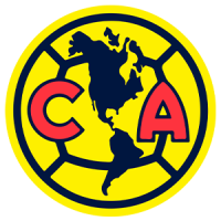 Am�rica