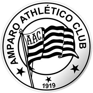 Vitrias do Amparo Athltico Club contra o Corinthians