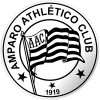 Amparo Athltico Club