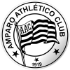 Amparo Athlético Club