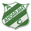 Andarahy