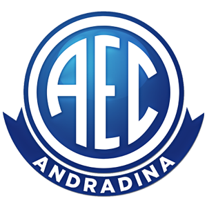 Vit�rias do Andradina contra o Corinthians