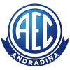 Andradina