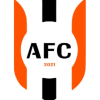 Araatuba FC