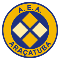Ara�atuba