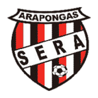 Arapongas-PR