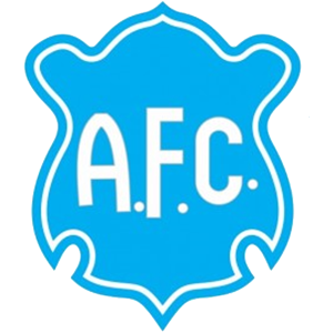 Vit�rias do Argentino-RJ contra o Corinthians