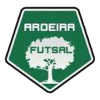 Aroeira